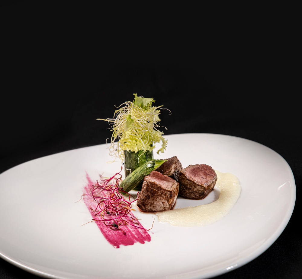 PARK HOTEL IMPERIAL SOCIETA' SRL | Il metodo Tao