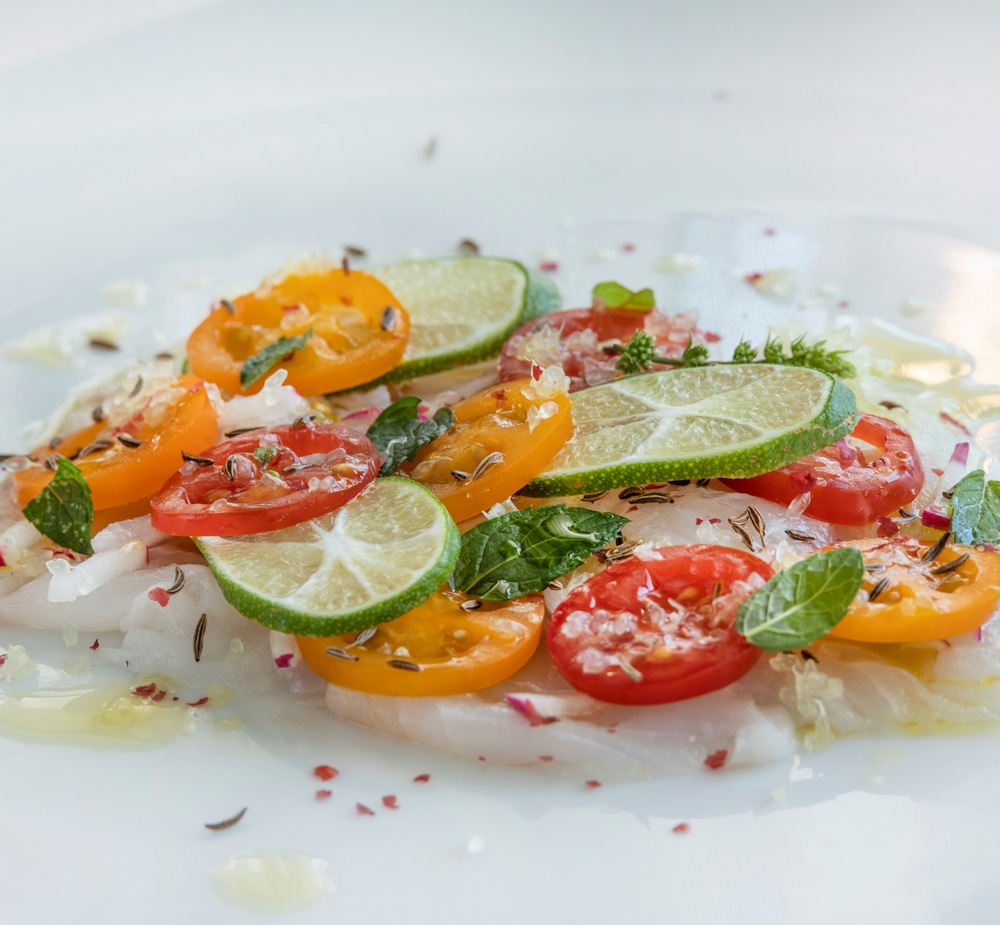 PARK HOTEL IMPERIAL SOCIETA' SRL | Il metodo Tao