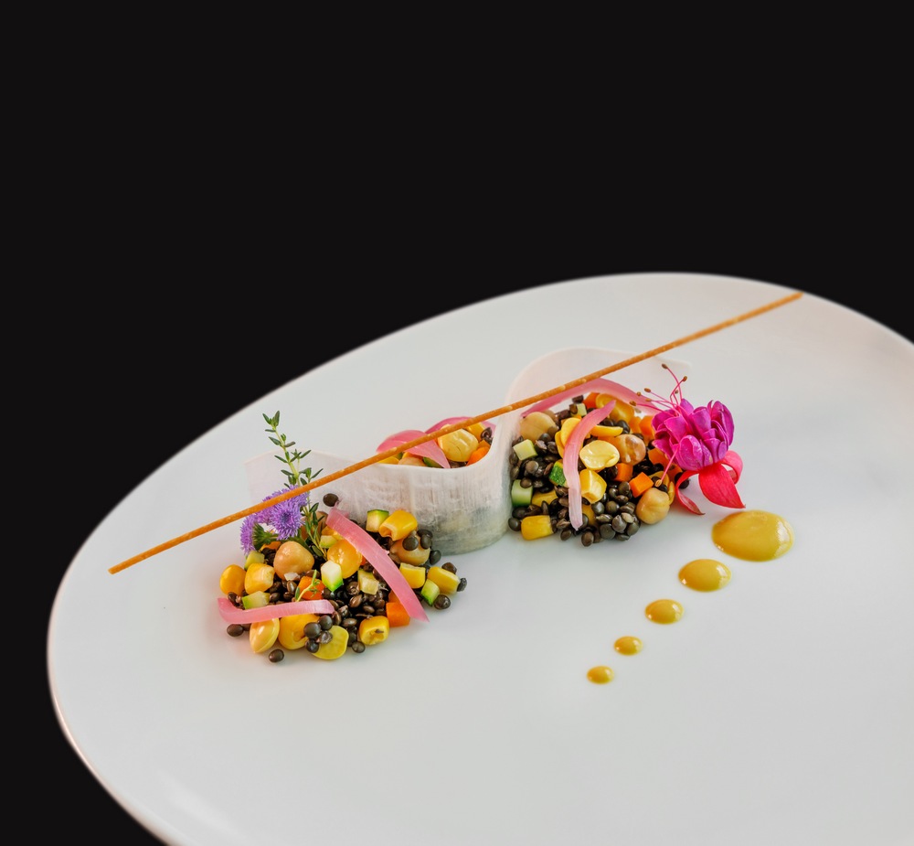 PARK HOTEL IMPERIAL SOCIETA' SRL | Il metodo Tao