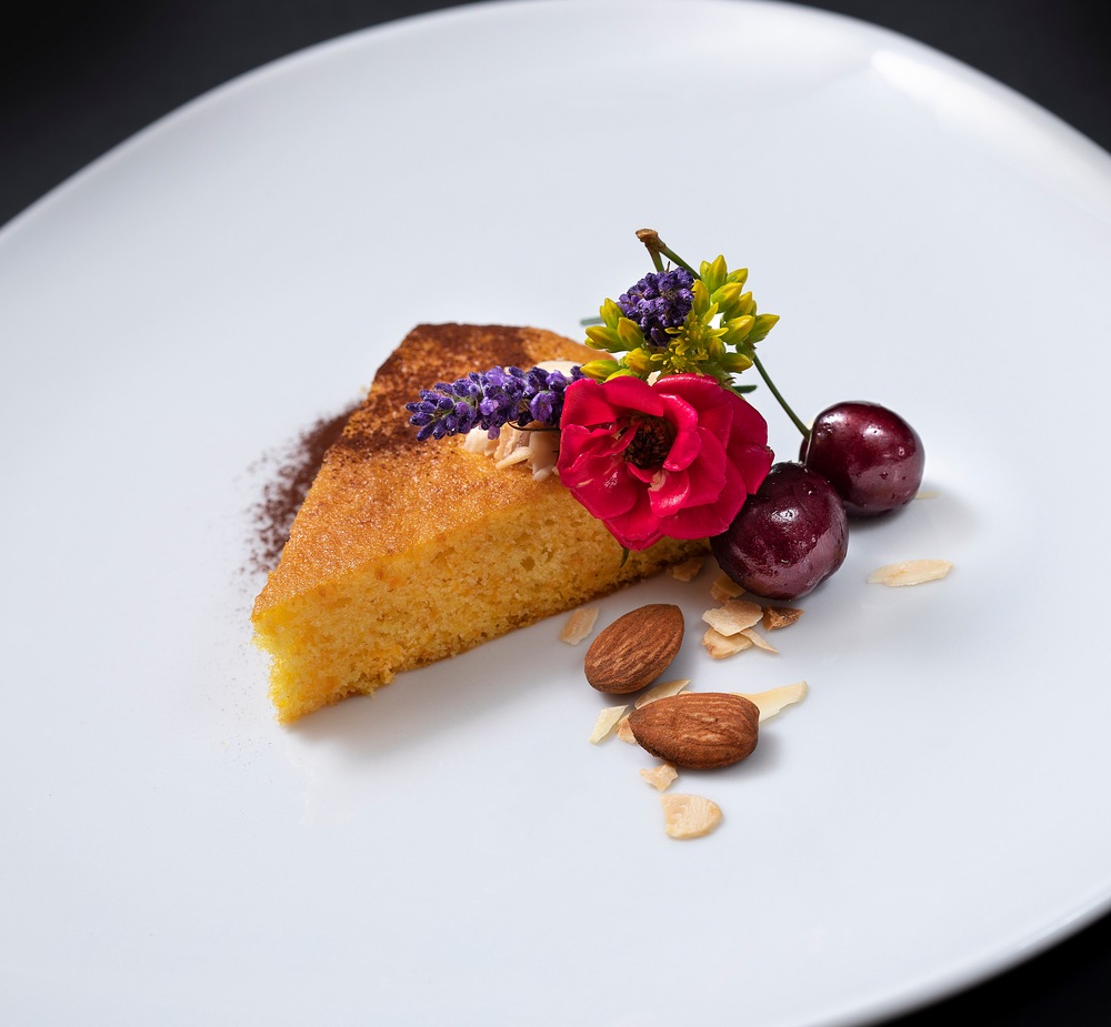 PARK HOTEL IMPERIAL SOCIETA' SRL | Il metodo Tao