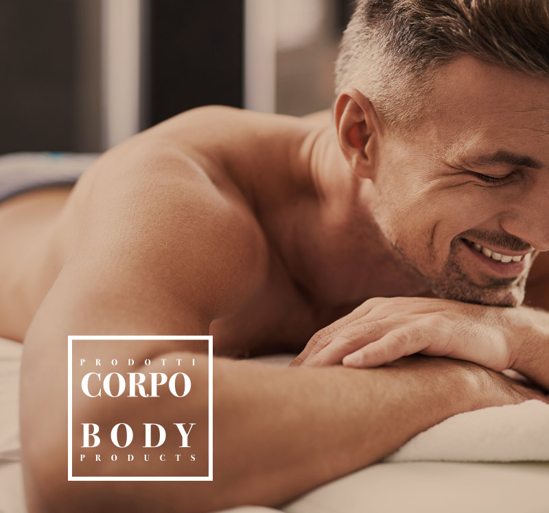 Centro Tao a Limone sul Lago di Garda | Fitocosmesi naturale, prodotti per il corpo