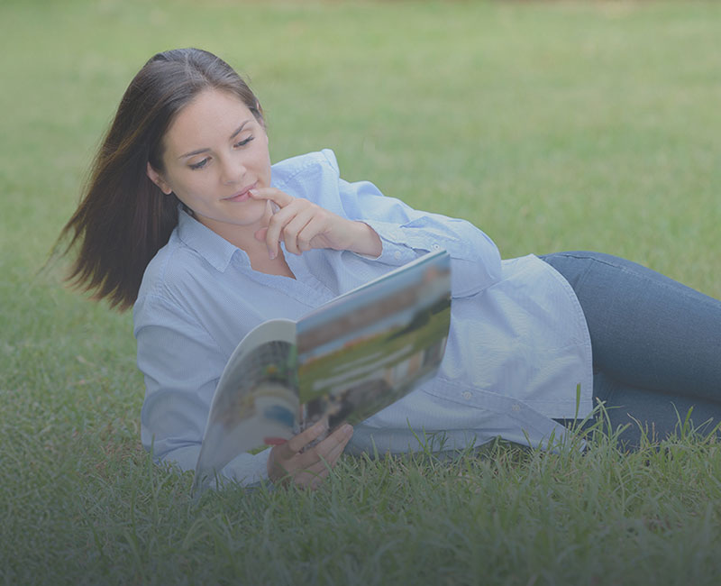 Exclusive content on wellness, natural health, and the Tao lifestyle delivered directly to your inbox.