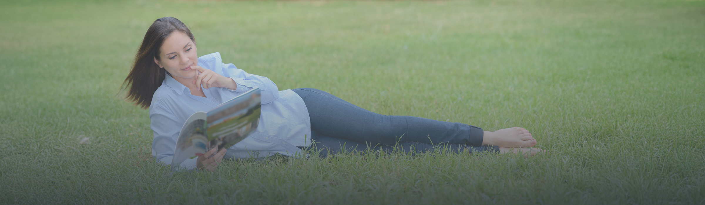 Exclusive content on wellness, natural health, and the Tao lifestyle delivered directly to your inbox.