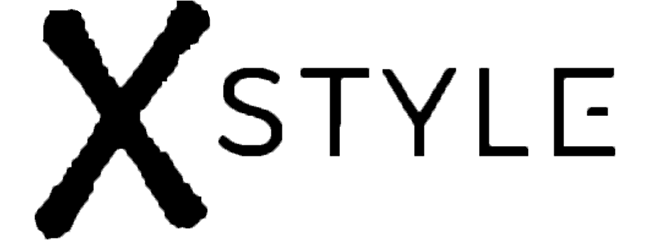 2-x_style_.png