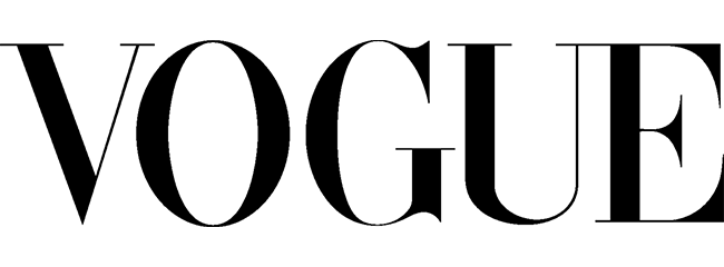 3-VOGUE_revista_-_logo.png
