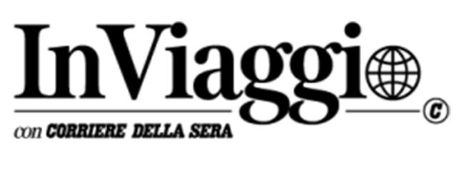 7-viaggi.png