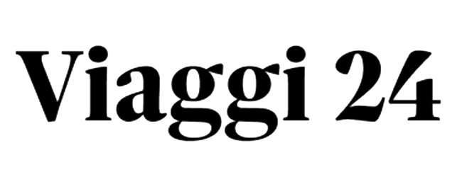 8-viaggi.png