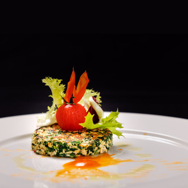 La Cucina Tao