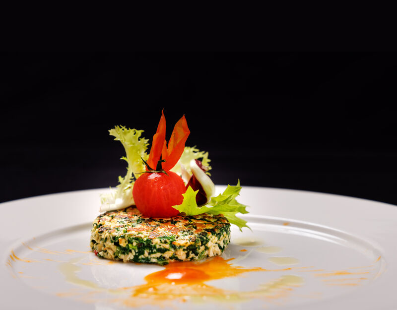 La Cucina Tao
