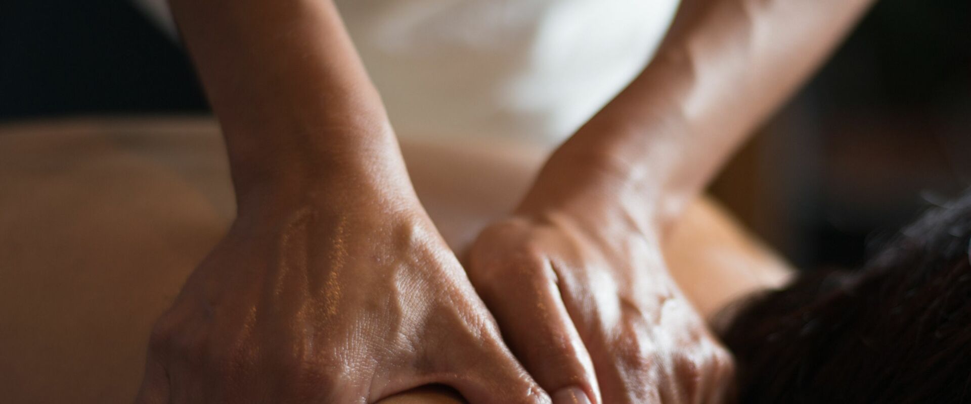 Tao Experience - Winter Edition