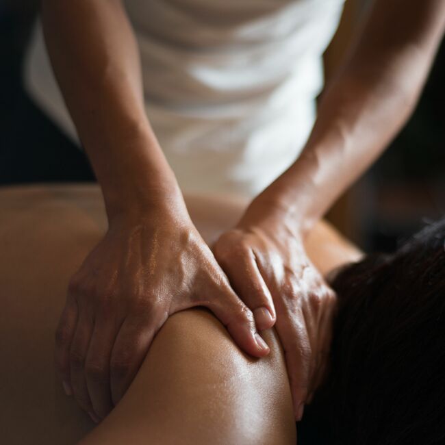 Tao Experience - Winter Edition