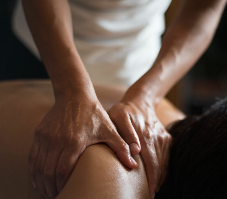 Tao Experience - Winter Edition